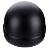 EXO Combat Helmet rear view