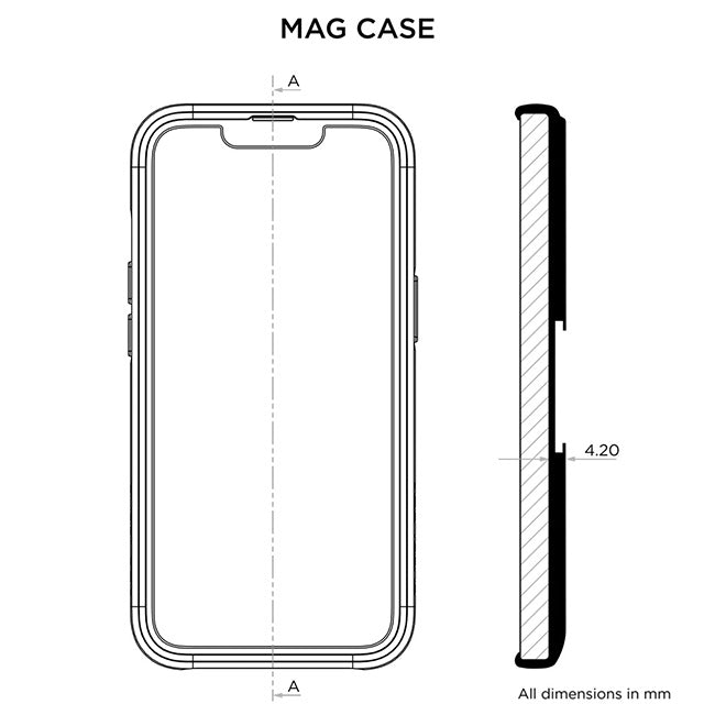 Load image into Gallery viewer, MAG iPhone Devices (3)
