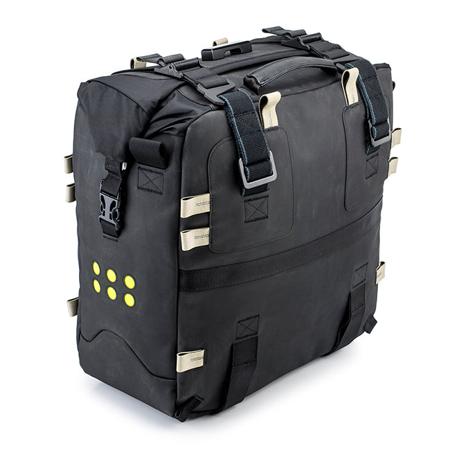 Load image into Gallery viewer, KRIEGA OS-32 SOFT PANNIER
