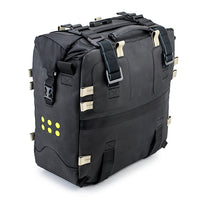 KRIEGA OS-32 PACK REAR KOS32