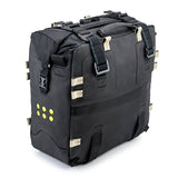 KRIEGA OS-32 PACK REAR KOS32