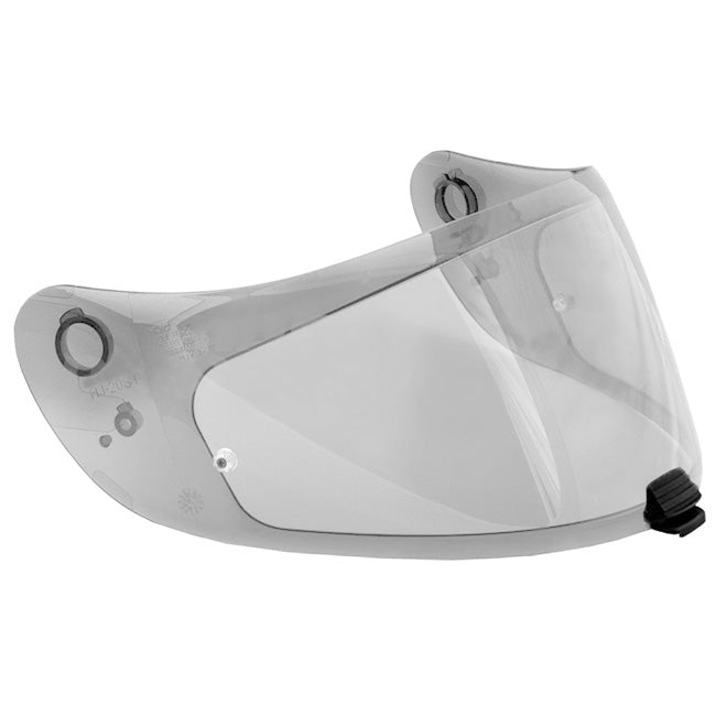 Load image into Gallery viewer, HJC Visor Light Smoke RPHA-ST HJ20ST VRPHASTSD
