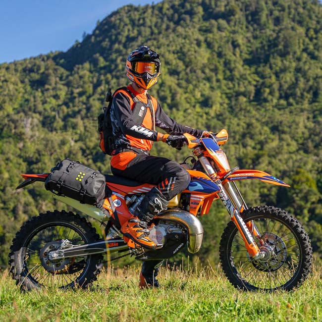 Load image into Gallery viewer, OS-BASE DIRTBIKE (3)
