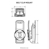 Quadlock-Utility_Belt-Clip-tech